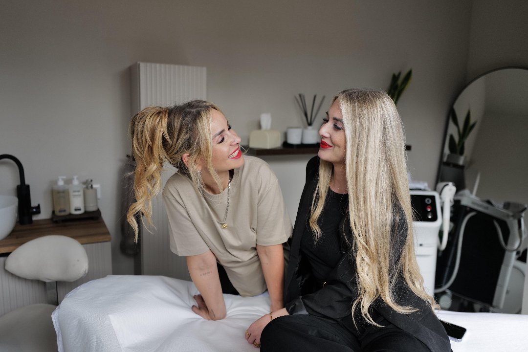 Janvier Cosmetics, Innenstadt, Köln