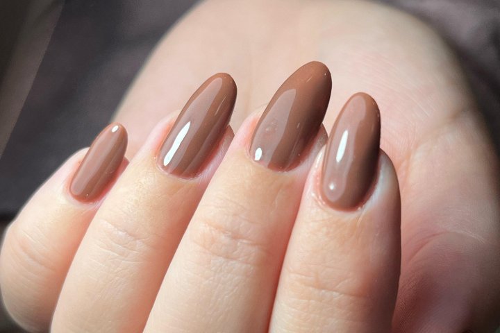Nails By Nanda 1 - Onglerie Fuenlabrada - Photo de galerie - OneBooking