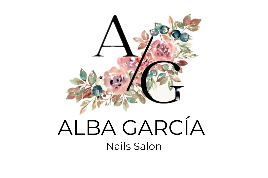 Alba Garcia Nails Salon, Elcano-Los Bermejales, Sevilla