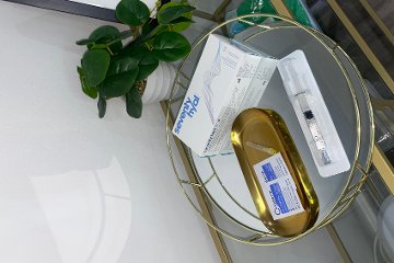 Kaire Aesthetics Clinic