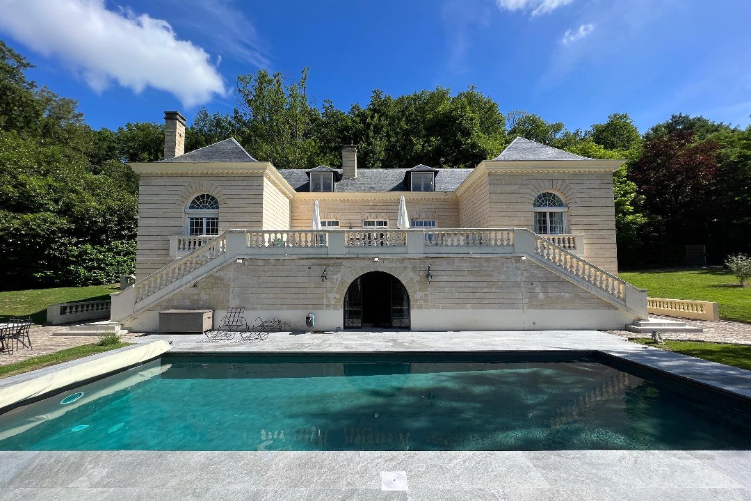 Neurotouch Massage, Jouy-en-Josas - Saclay, Yvelines