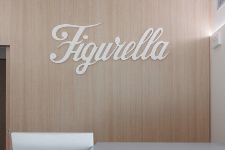 Figurella - Monza - Coiffure Monza MI - Photo de galerie - OneBooking