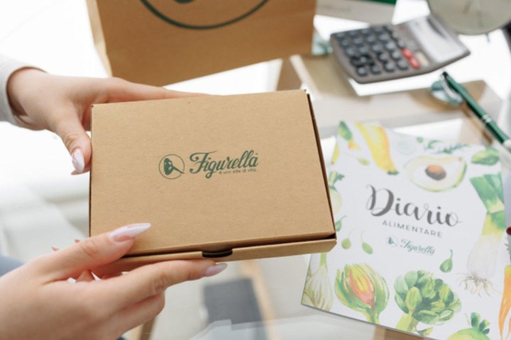 Figurella - Monza - Coiffure Monza MI - Photo de galerie - OneBooking