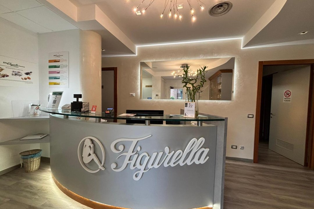 Figurella - San Donato Milanese, San Donato Milano, Lombardia