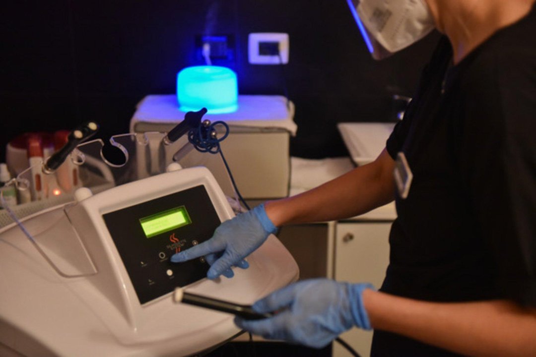 Centro Misaky - Piacenza, Piacenza, Emilia-Romagna