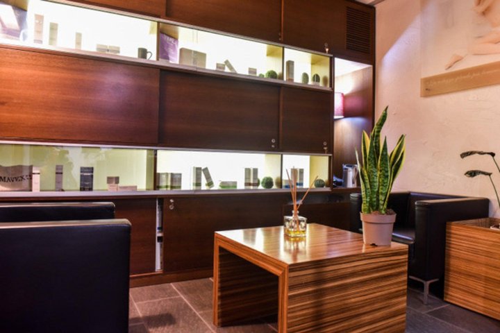 Centro Misaky - Piacenza - Esthétique Piacenza - Photo de galerie - OneBooking