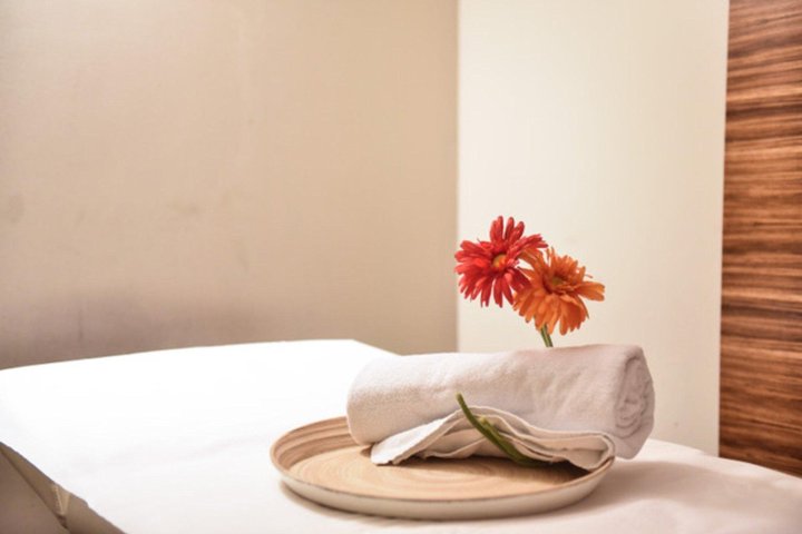 Centro Misaky - Piacenza - Esthétique Piacenza - Photo de galerie - OneBooking