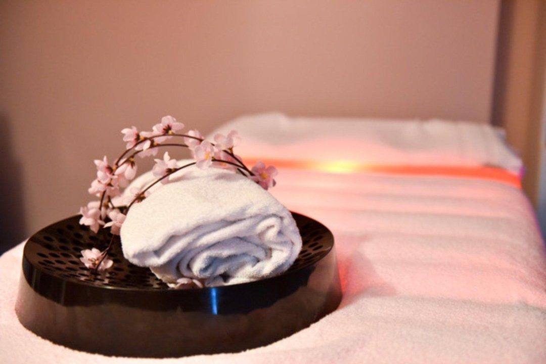 Centro Misaky - Melegnano, Melegnano, Lombardia