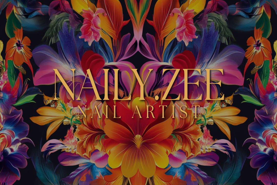 Naily Zee, Rue de Maubeuge, Paris