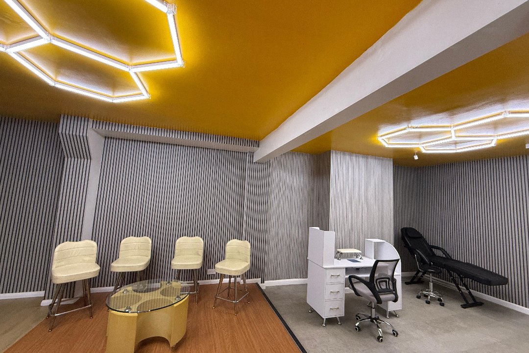 Taninn Beauty Spa LTD, Osmondthorpe, Leeds