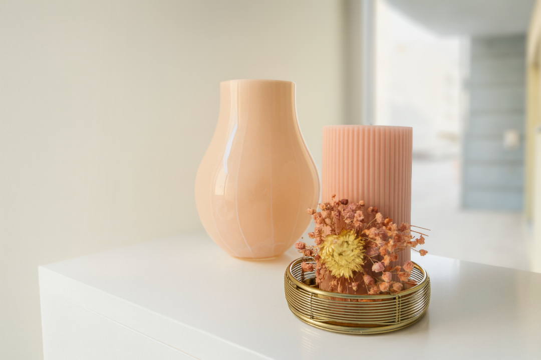 Muna Beauty - Mistelbach, Mistelbach