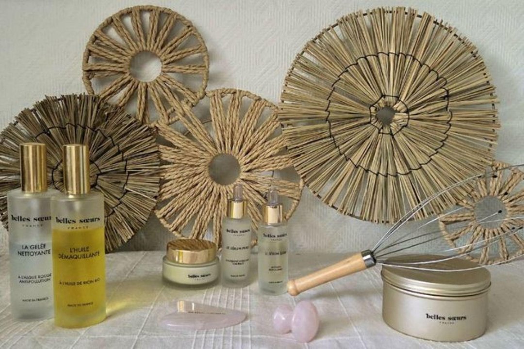 EBN~Eilèma Beauté & Nails, Dammarie-les-Lys, Seine-et-Marne