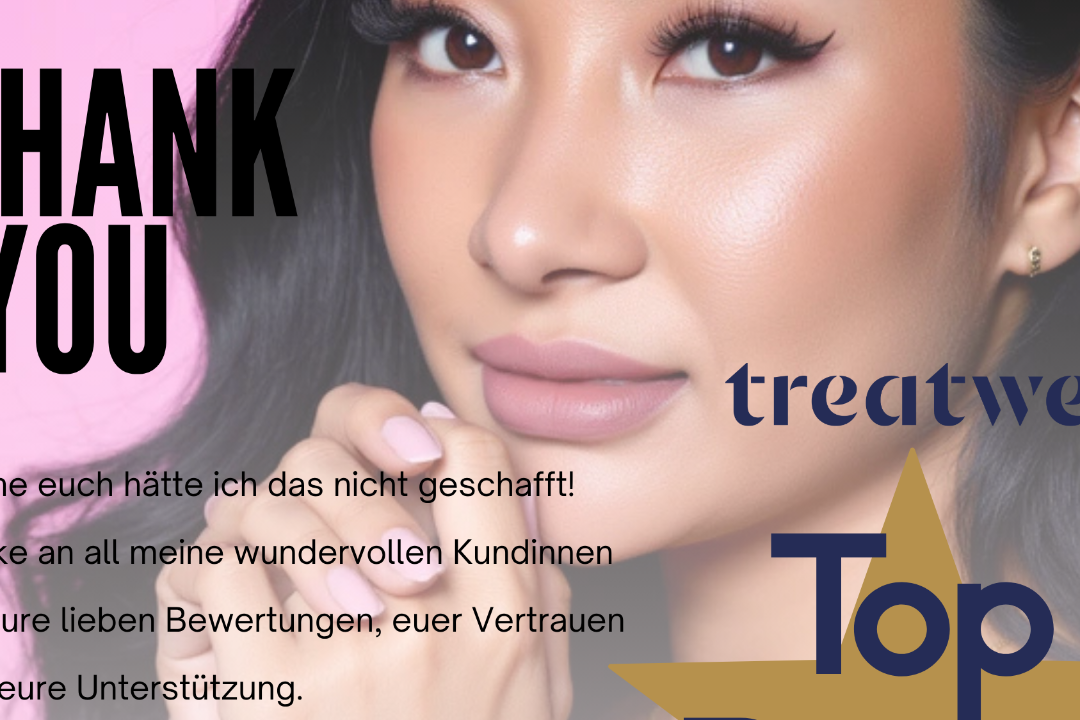 Siri lashes Beauty & Academy, Sarstedt, Niedersachsen