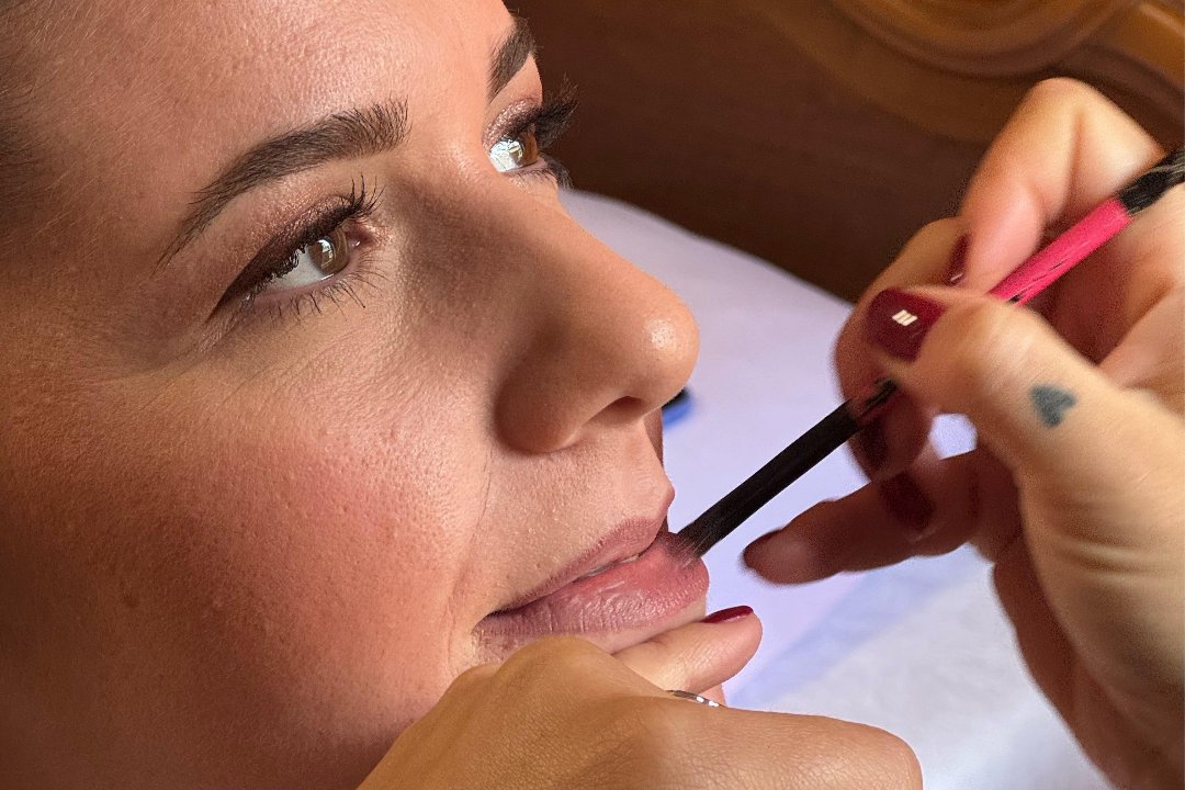 Lab.Bellezza, Occhiobello, Veneto