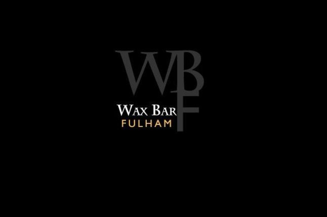 Wax Bar Fulham, Fulham, London