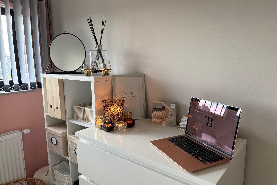 Beauté By Faz, Lochristi, Province de Flandre-Orientale