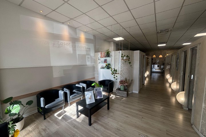 Bios Centro Estetico Forlì - Épilation Forlì - Photo de couverture - OneBooking