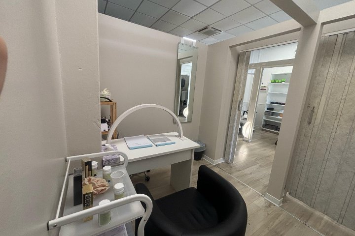 Bios Centro Estetico Forlì - Épilation Forlì - Photo de galerie - OneBooking