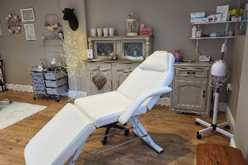 Aesthetics by Aimée