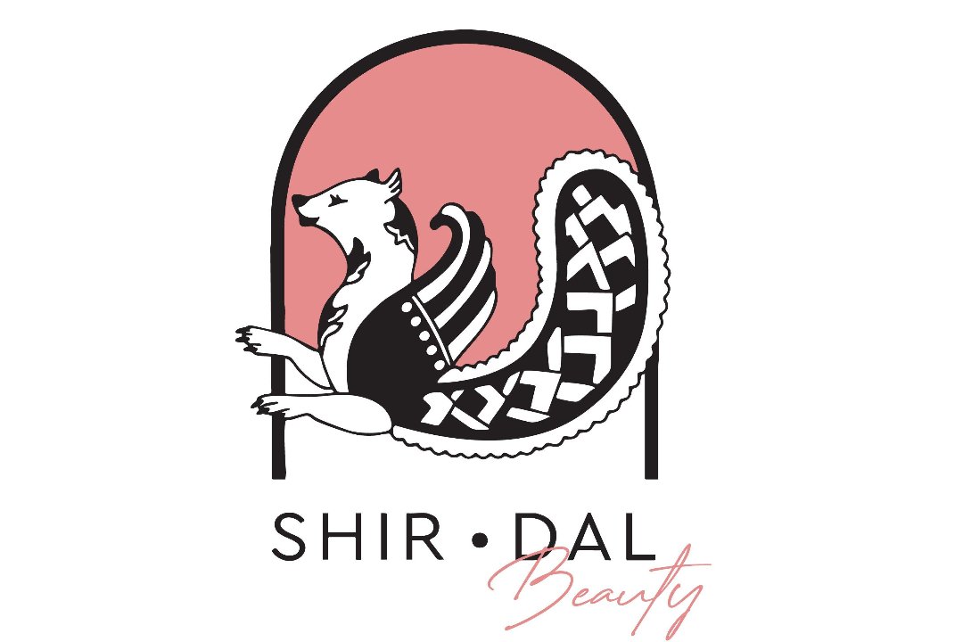 Shirdal beauty, PC Europa, Vilnius