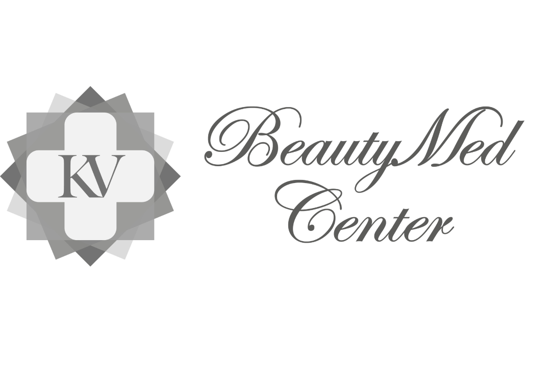 BEAUTYMED CENTER, Aosta, Valle D'Aosta