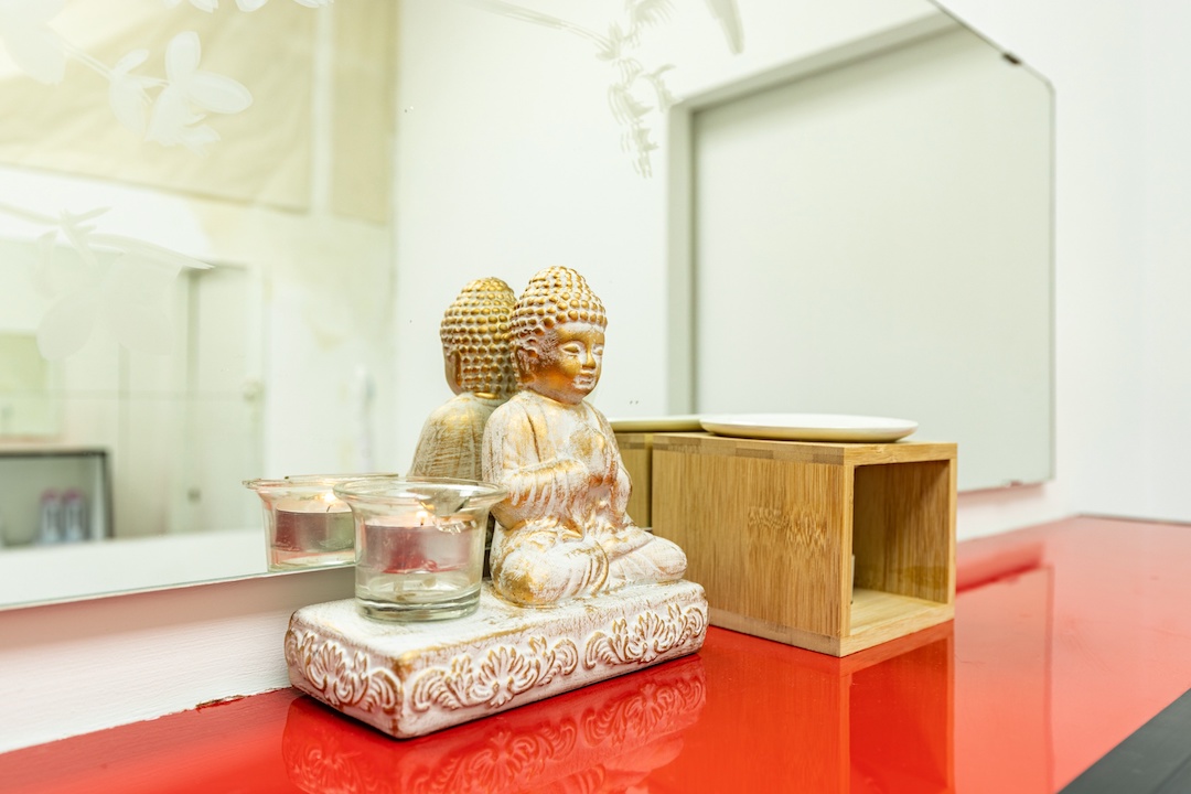 SUNAG BEAUTÉ, Rue de Tolbiac, Paris