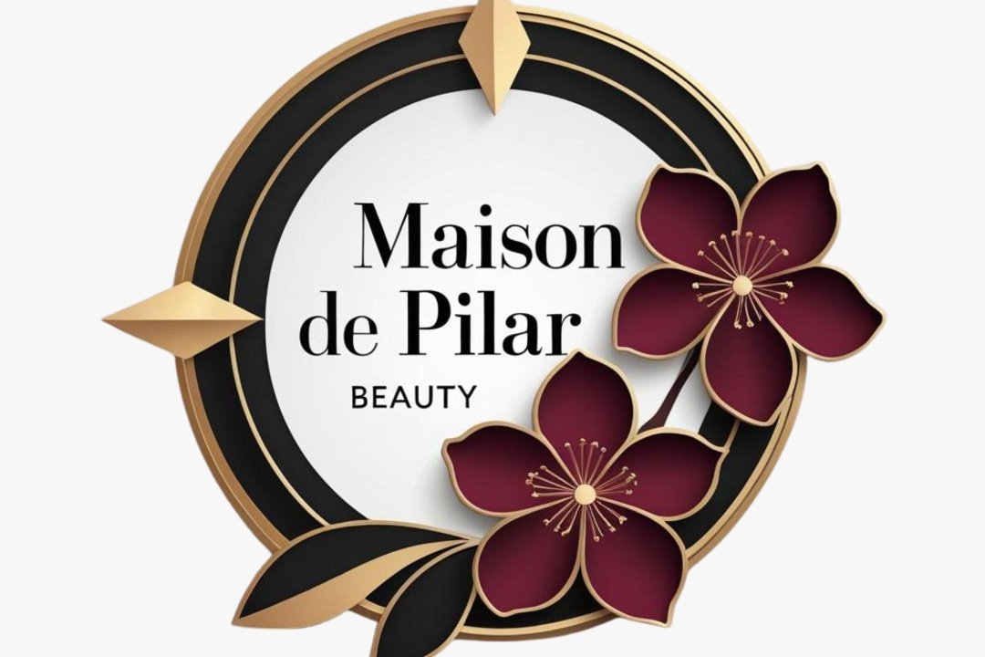 Maison de Pilar, Jorge Juan, Madrid