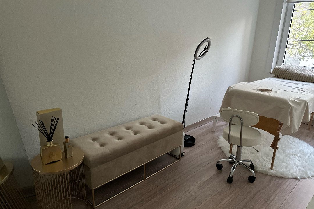 Lara Beauty, Fruithoflaan, Anvers