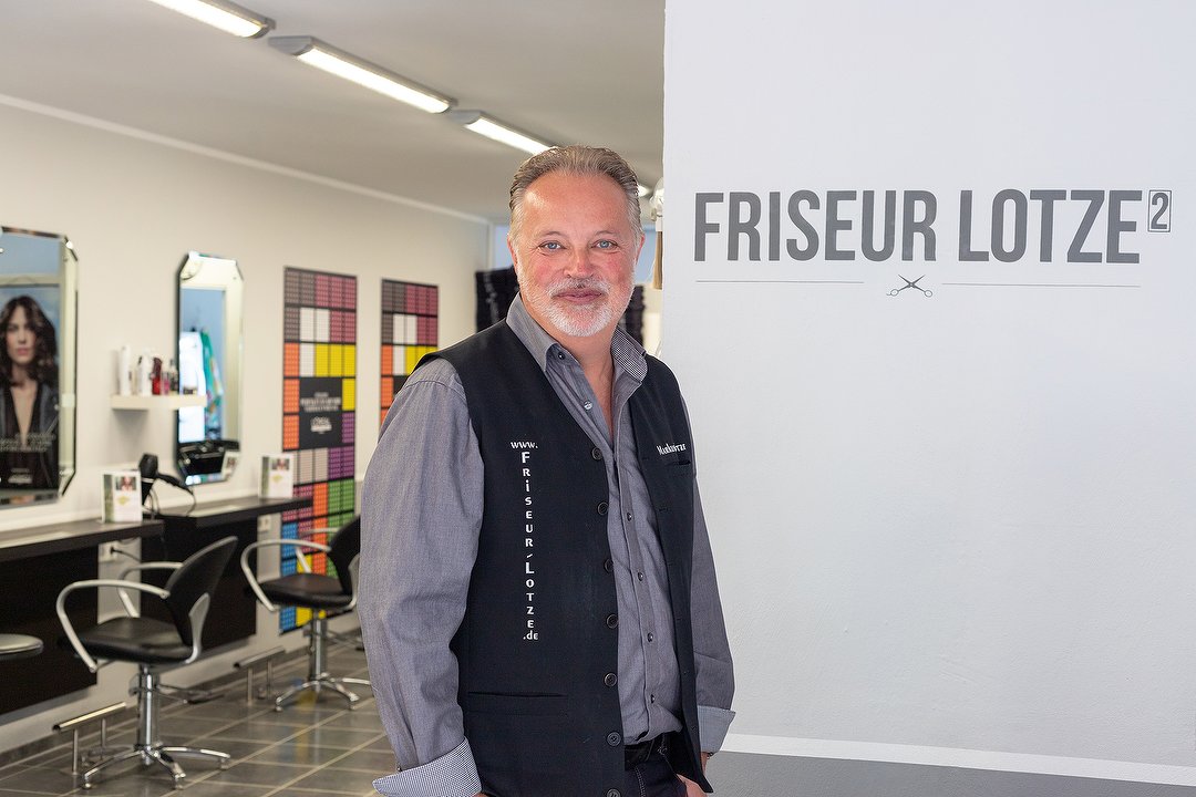 Friseur Lotze 2 Duisburg Grossenbaum Friseur In Duisburg Treatwell