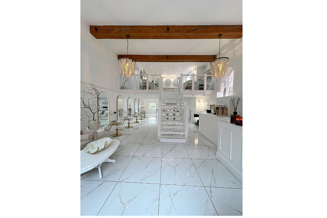 Beauty by Marcella, Chester, Cheshire