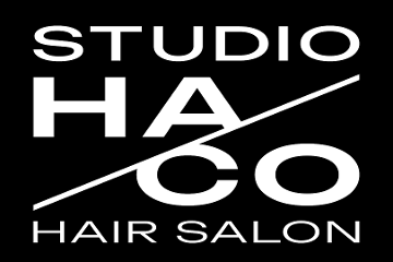 Studio Haco
