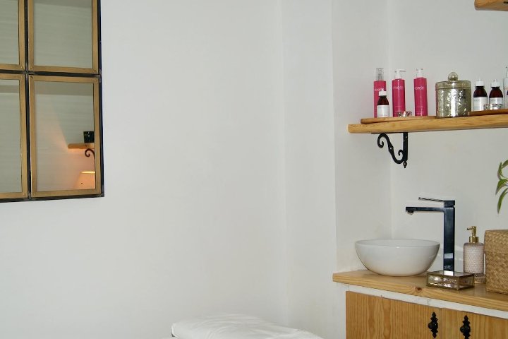 Cool Beauty Limonar - Coiffure Málaga - Photo de galerie - OneBooking