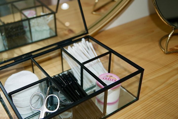 Cool Beauty Limonar - Coiffure Málaga - Photo de galerie - OneBooking