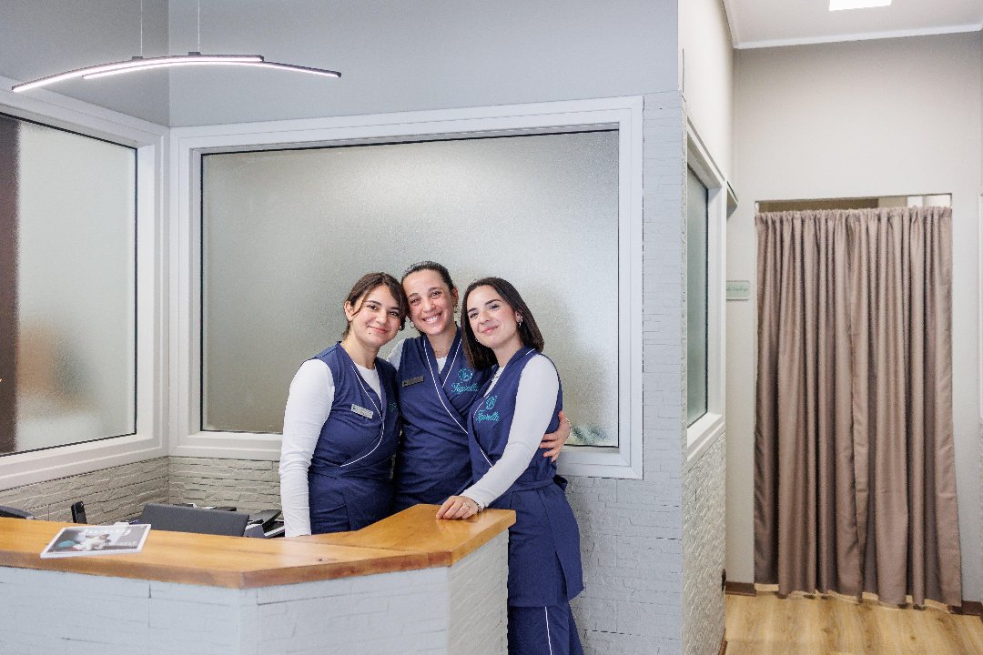 Figurella - Bresso, Bresso, Lombardia