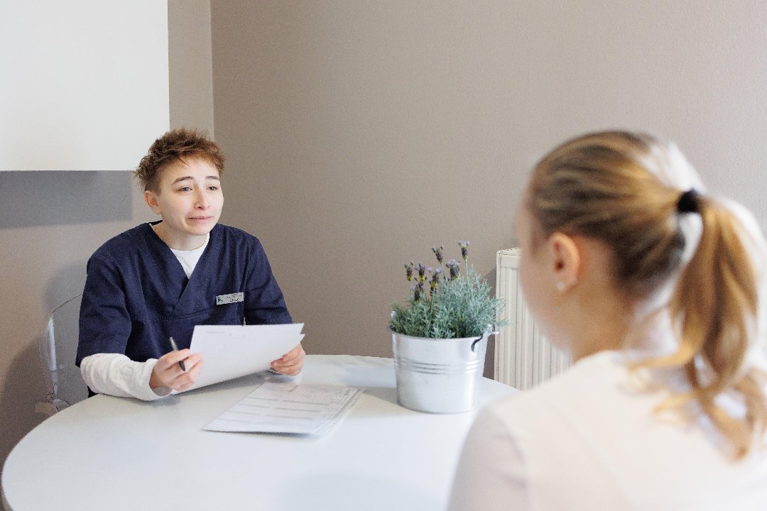 Figurella - Carpaneto Piacentino, Piacenza, Emilia-Romagna