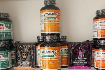 Fonte di Rinascita - Benessere Estetico