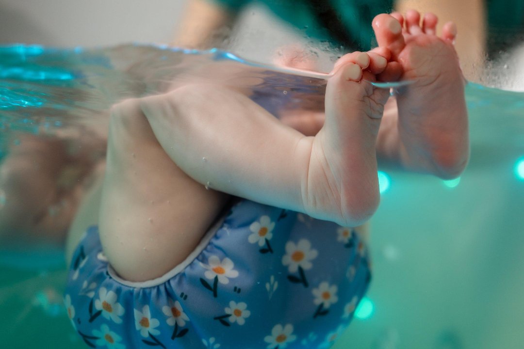 Omm masažų studija - Šiauliai, Miesto centras, Šiauliai