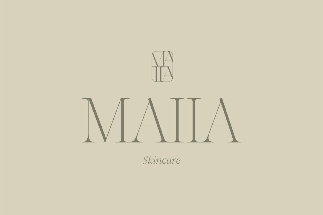Maiia Skincare, Mestalla, Valencia