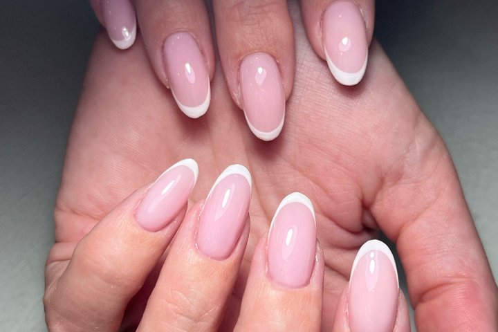 Nails By Nanda 1 - Onglerie Fuenlabrada - Photo de galerie - OneBooking