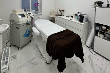 Eleila Esthetic Kėdainiai