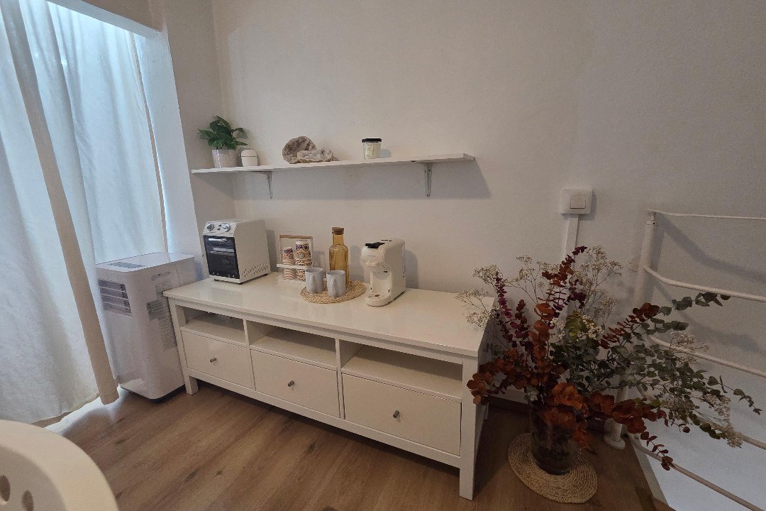 Beauty Project BCN, Muntaner, Barcelona