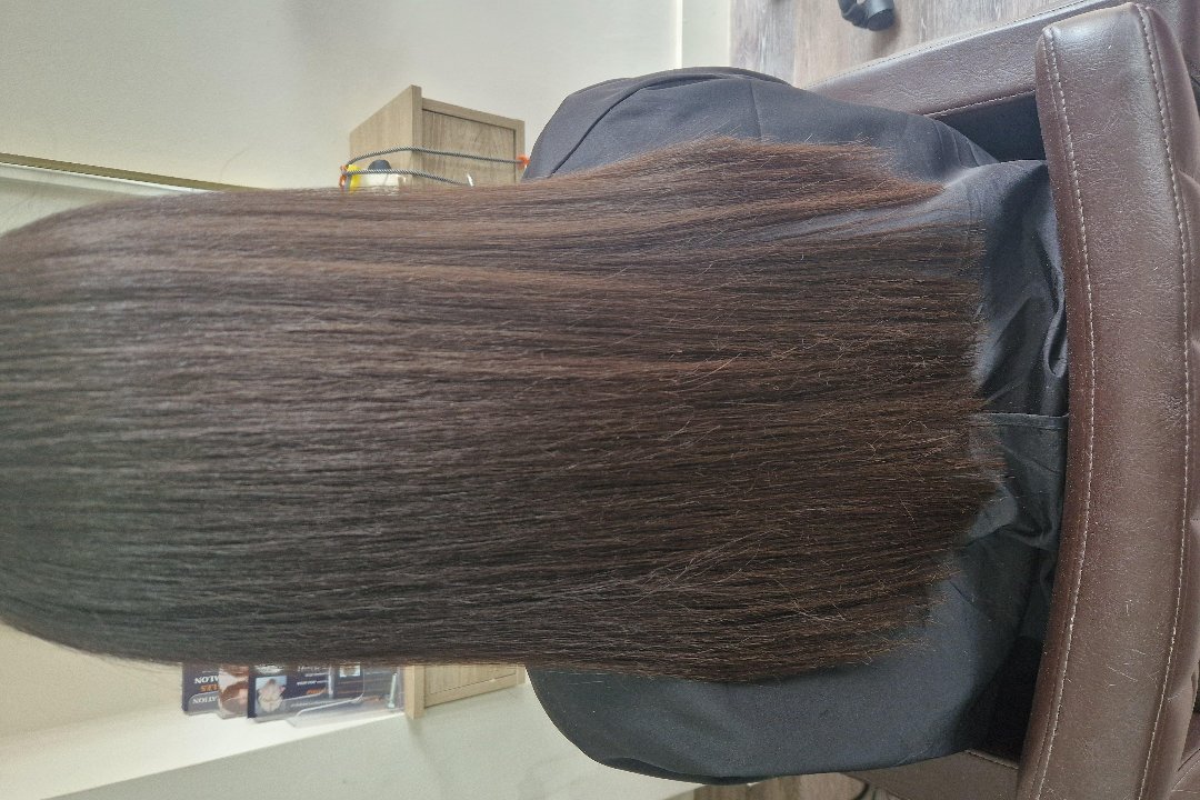 Tangles Hair Salon Farnham, Aldershot, Hampshire