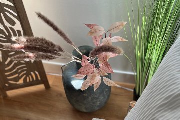 Trust your body - Massage bien-être