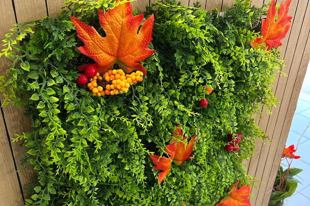 Dana L'Atelier delle Trecce, Quartu Sant'Elena, Città metropolitana di Cagliari