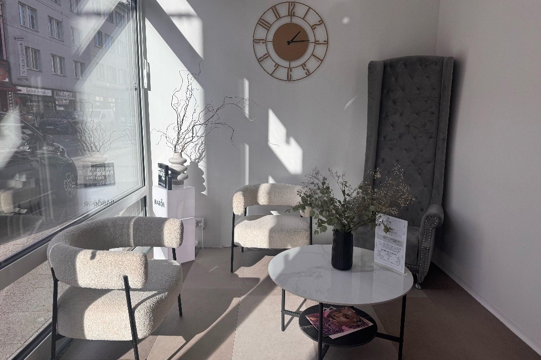 JB Cosmetics - Köln, Zollstock, Köln