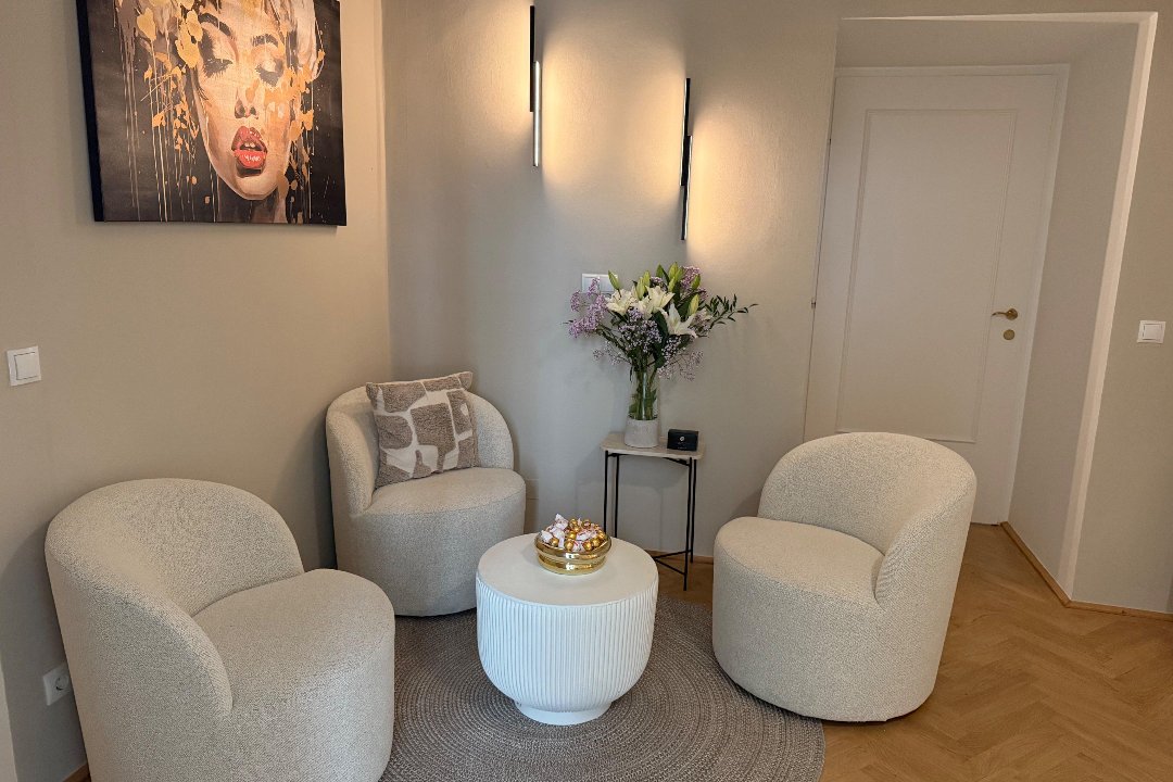 Beauty Company GmbH, Kaisergruft, Wien