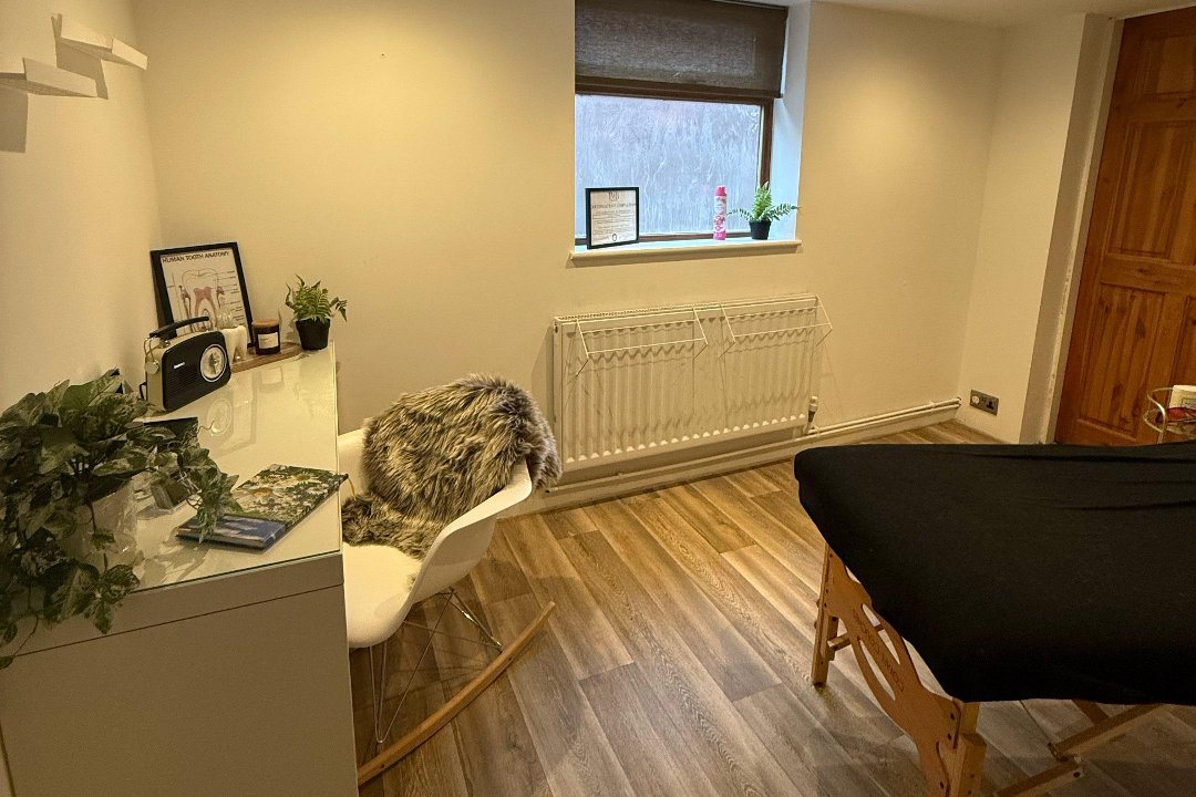 Lumora Cosmetics, Rowley Regis, Birmingham