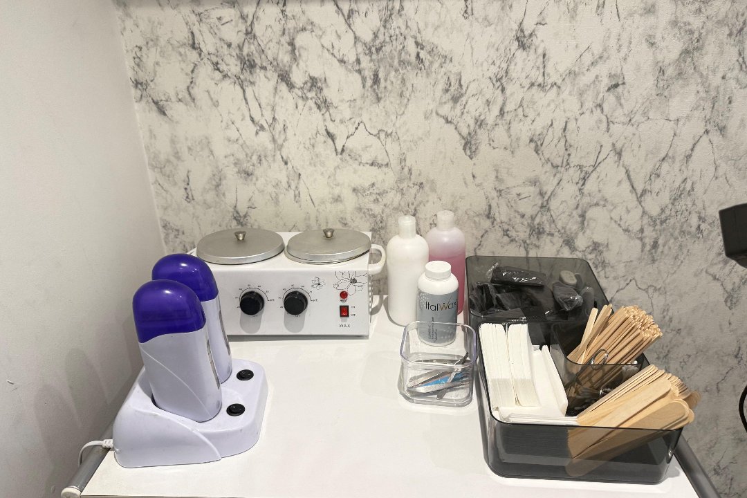 Timeless Hair & Beauty Salon Windsor, Eton, Berkshire