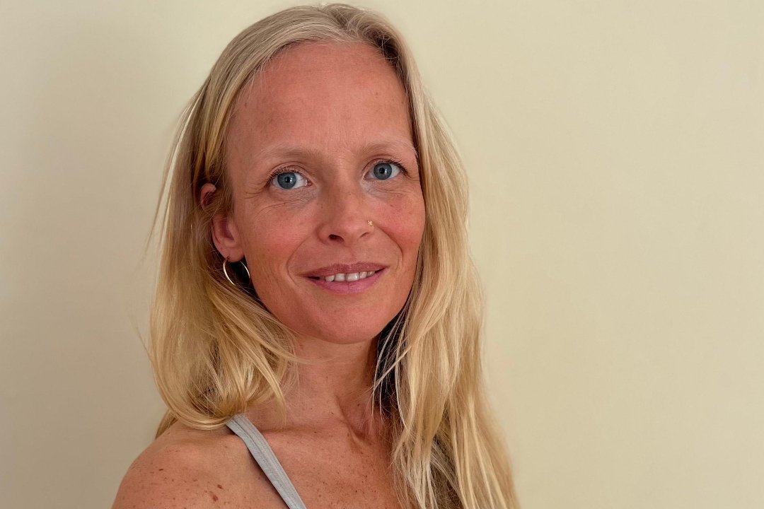 JOVEDA - Ayurveda Massagen für Frauen & Schwangerenmassage bei Sinnergie, Pankow, Berlin