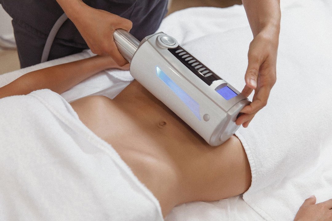 VenusFIT, PC Europa, Vilnius